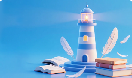 某教育培训机构官网GEO优化案例